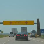 OTRA_2017_CN_0251 (September 01, 2017)